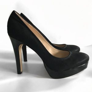 🔥 Calvin Klein Stilettos 🔥